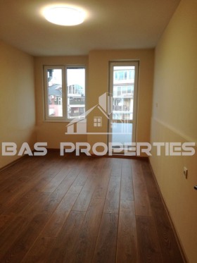 4-СТАЕН, 183 m2