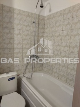 ������� 4-����� | Imot.bg � ����� ������ 6