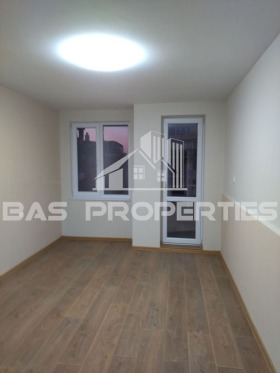 ������� 4-����� | Imot.bg � ����� ������ 4