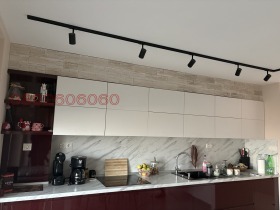 ������� 4-����� | Imot.bg � ����� ������ 6