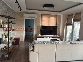 ������� 4-����� | Imot.bg � ����� ������ 12