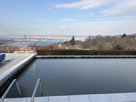 ������� 4-����� | Imot.bg � ����� ������ 9