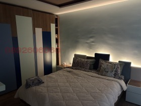 ������� 4-����� | Imot.bg � ����� ������ 13