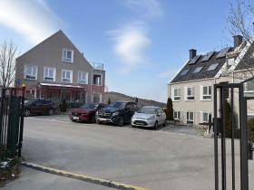 ����� ������� 4-�����,���� �����, ������