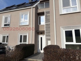 ������� 4-����� | Imot.bg � ����� ������ 3