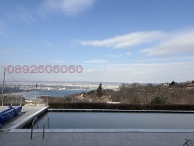 ������� 4-����� | Imot.bg � ����� ������ 11