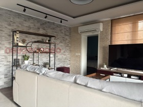 ������� 4-����� | Imot.bg � ����� ������ 4