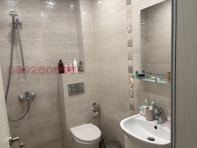 ������� 4-����� | Imot.bg � ����� ������ 14