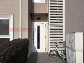 ������� 4-����� | Imot.bg � ����� ������ 5