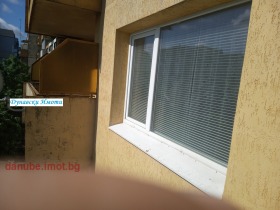 ������� 4-����� | Imot.bg � ����� ������ 8