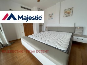 ������� ������� | Imot.bg � ����� ������ 15