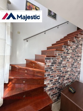 ������� ������� | Imot.bg � ����� ������ 14