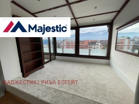 ������� ������� | Imot.bg � ����� ������ 3