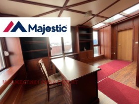 ������� ������� | Imot.bg � ����� ������ 13