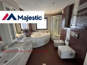 ������� ������� | Imot.bg � ����� ������ 2