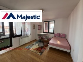 ������� ������� | Imot.bg � ����� ������ 4