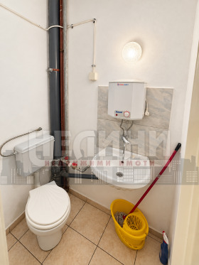 ������� ���� | Imot.bg � ����� ������ 6