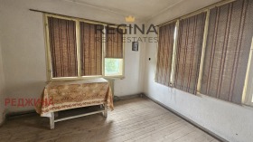 ������� ���� �� ���� | Imot.bg � ����� ������ 10