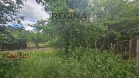 ������� ���� �� ���� | Imot.bg � ����� ������ 4