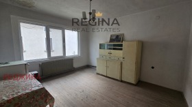 ������� ���� �� ���� | Imot.bg � ����� ������ 11