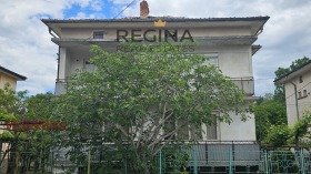 ЕТАЖ ОТ КЪЩА, 104 m2