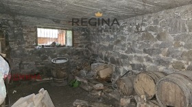 ������� ���� �� ���� | Imot.bg � ����� ������ 16