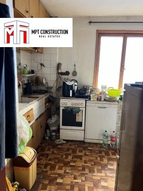 Huis Mladezjki Chalm, Plovdiv 3