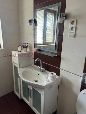 ������� ���� | Imot.bg � ����� ������ 12