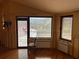 ������� ���� | Imot.bg � ����� ������ 9