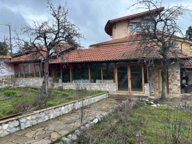 ������� ���� | Imot.bg � ����� ������ 3