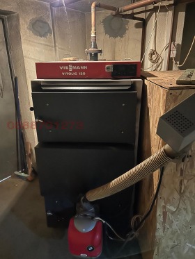 ������� ���� | Imot.bg � ����� ������ 16