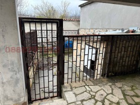 ������� ���� | Imot.bg � ����� ������ 7