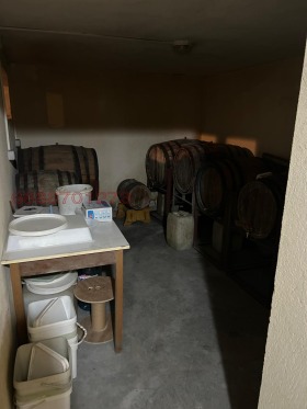 ������� ���� | Imot.bg � ����� ������ 17