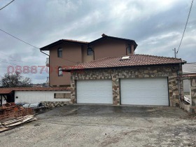 ����� ������� ����,���� �����, ��. �����