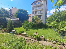 ������� ���� | Imot.bg � ����� ������ 7