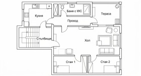 ������� ���� | Imot.bg � ����� ������ 11