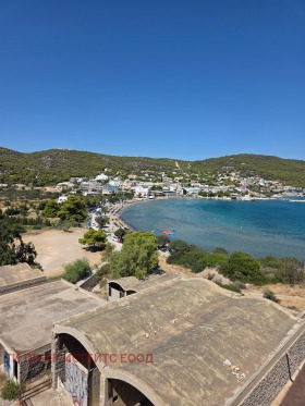 ������� ����� | Imot.bg � ����� ������ 8