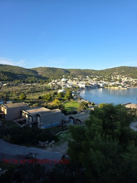 ������� ����� | Imot.bg � ����� ������ 12