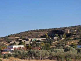 ������� ����� | Imot.bg � ����� ������ 6