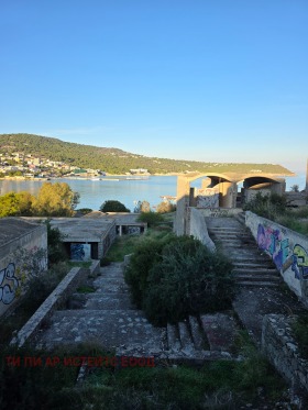 ������� ����� | Imot.bg � ����� ������ 11