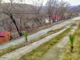 ������� ������ | Imot.bg � ����� ������ 2