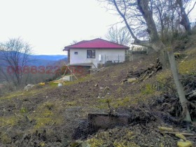 ПАРЦЕЛ, 811 m2