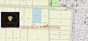 ������� ������ | Imot.bg � ����� ������ 4