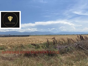 ������� ������ | Imot.bg � ����� ������ 2