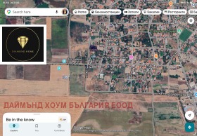 ������� ������ | Imot.bg � ����� ������ 5