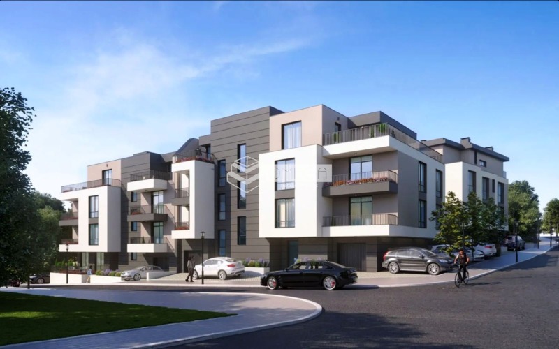Продается  Студия область Бургас , Созопол , 39 кв.м | 59550910 - изображение [7]
