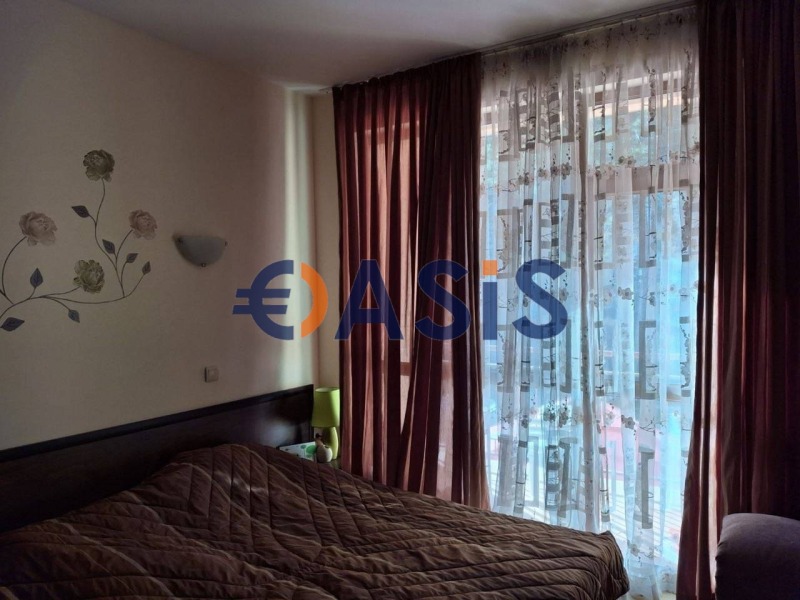 Zu verkaufen  1 Schlafzimmer region Burgas , k.k. Slantschew brjag , 59 qm | 36820300 - Bild [11]