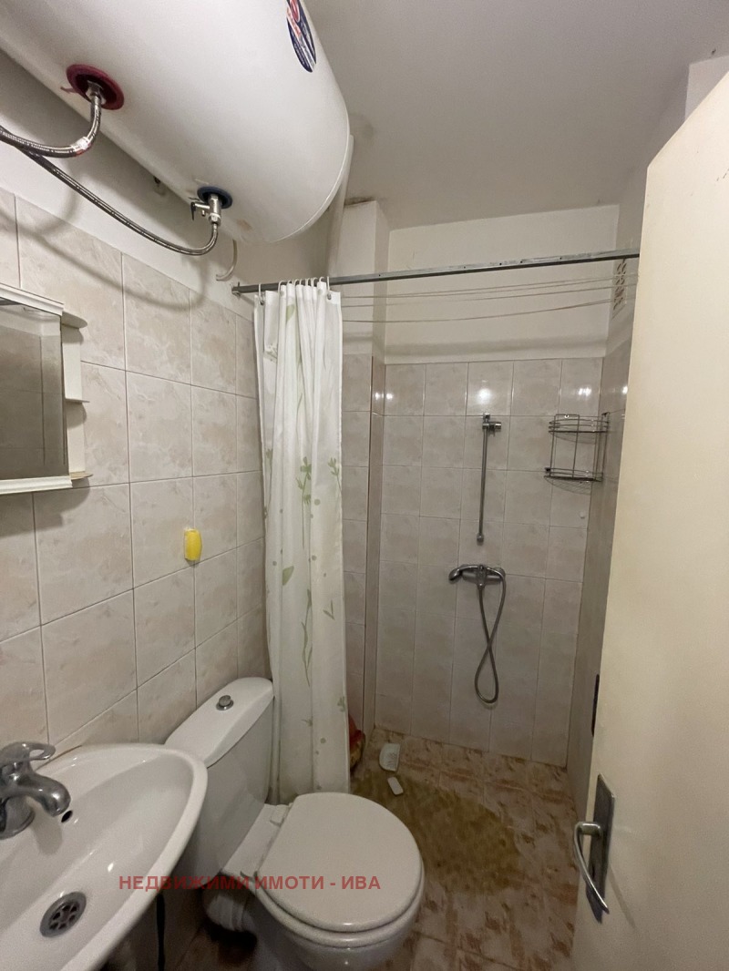 Na prodej  1 ložnice oblast Veliko Tarnovo , Gorna Orjachovica , 59 m2 | 30309106 - obraz [5]