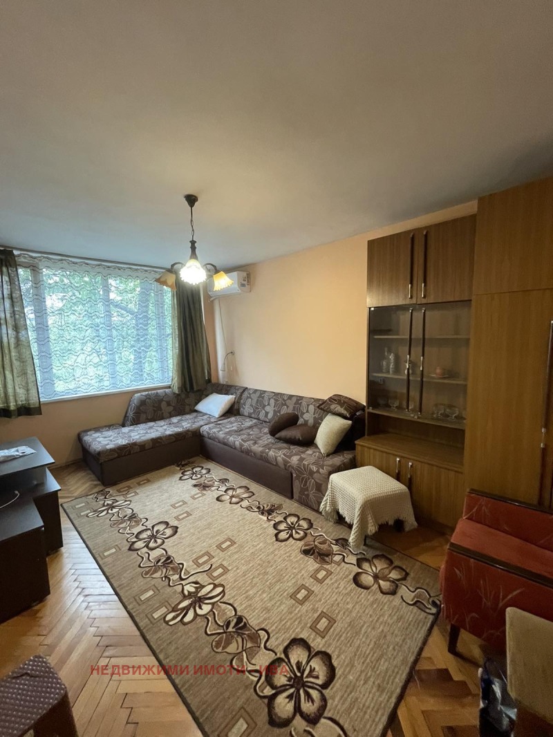 Te koop  1 slaapkamer regio Veliko Tarnovo , Gorna Orjachovitsa , 59 m² | 30309106 - afbeelding [3]