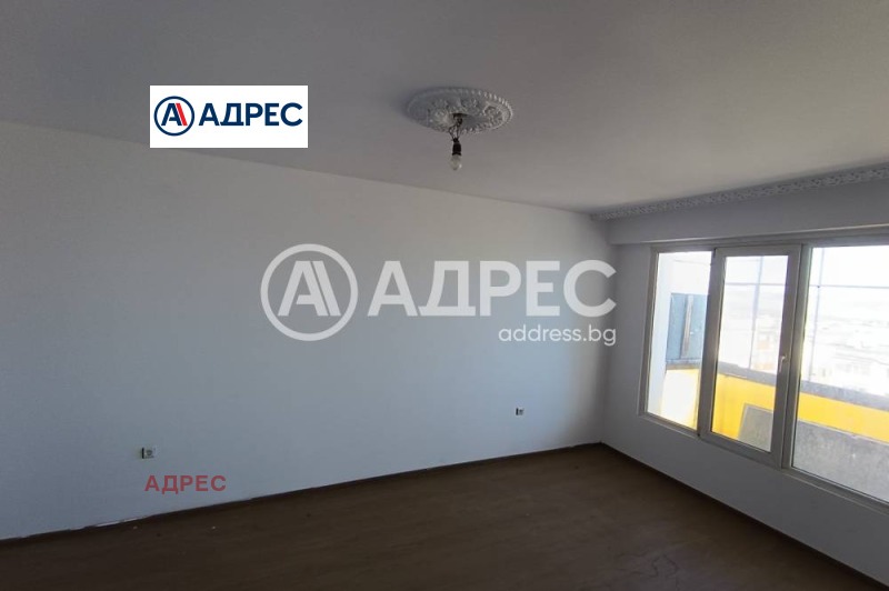 Продава 2-СТАЕН, гр. Разград, Орел, снимка 3 - Aпартаменти - 47490042